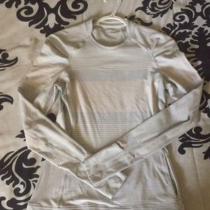 Lululemon Top